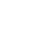 4BD - Berawa Breeze