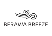 4BD - Berawa Breeze